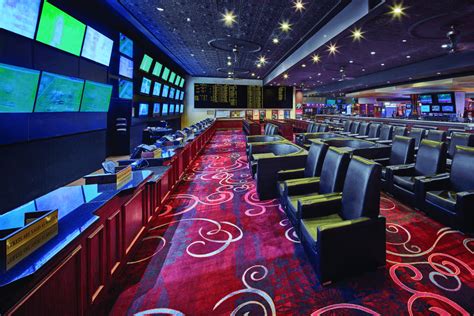 stratosphere hotel and casino sportsbook|William Hill Sports Book .